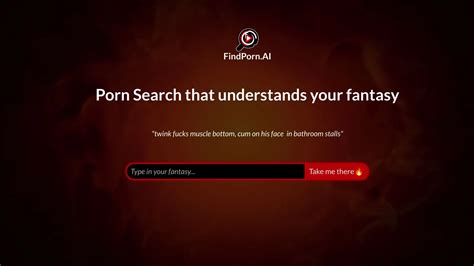 New porn search tool : r/Piracy .